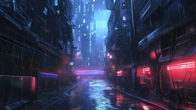 9月5日汤姆猫跑酷最新礼包码，限时放送
