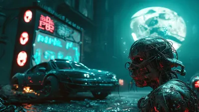 2025.9.6，汤姆猫跑酷礼包码大集合，福利满满