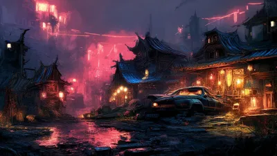 2025.9.2当天有效！汤姆猫跑酷兑换码领取攻略